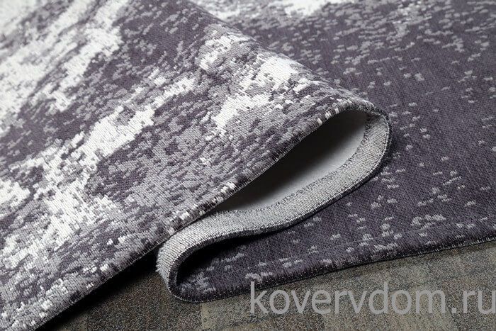 Ковер MEBELLIERY GROT SHALE Ковер MEBELLIERY GROT SHALE