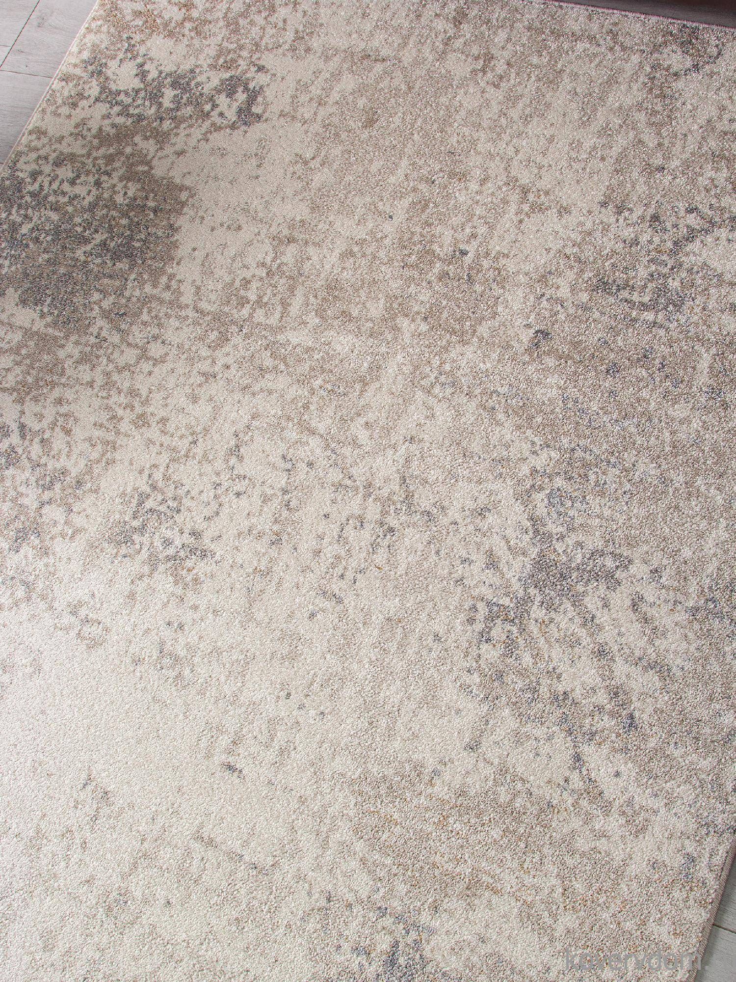 Ковровая Дорожка TORNADO F161 BEIGE