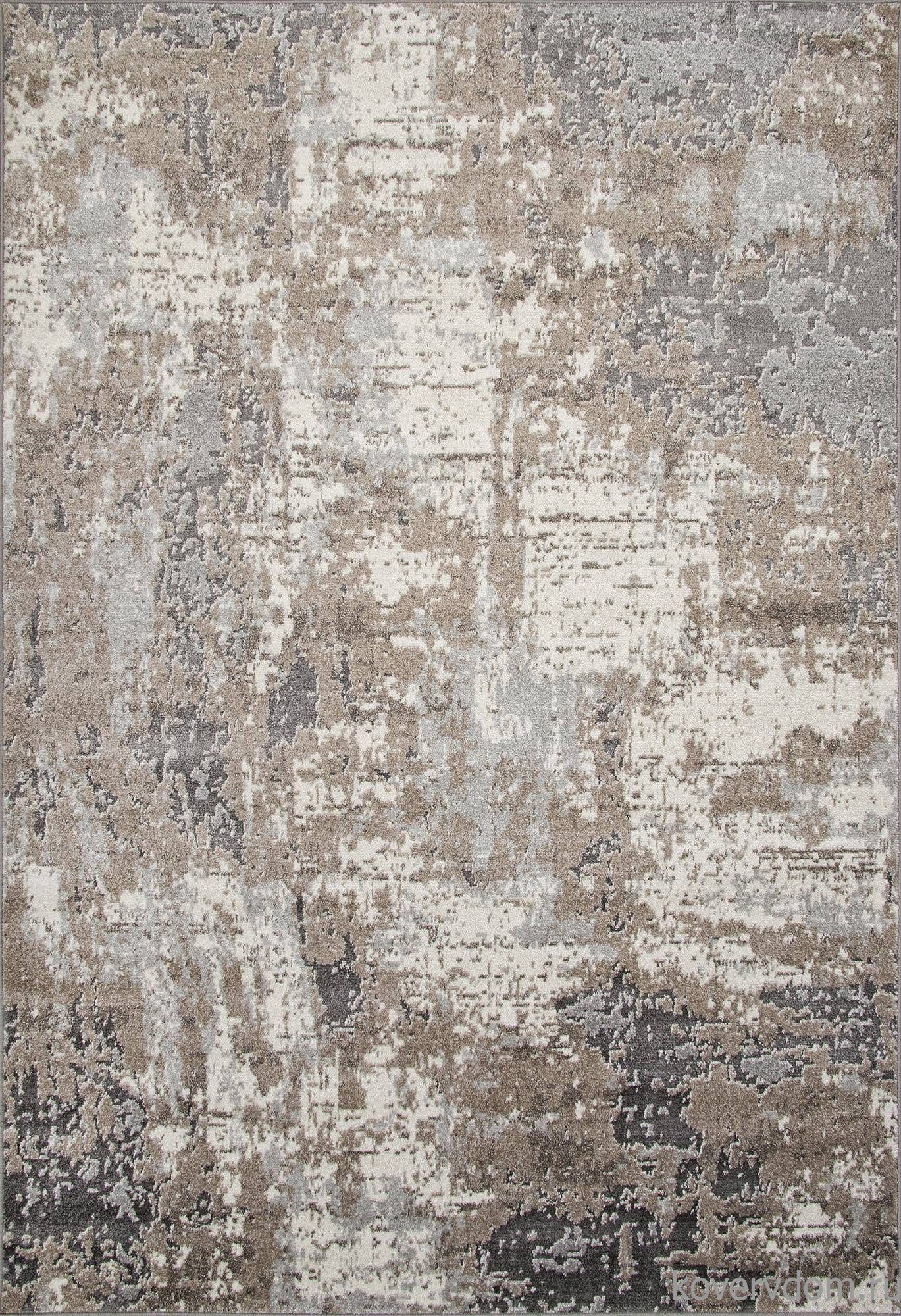 Ковер MONTANA F110 BEIGE Ковер MONTANA F110 BEIGE