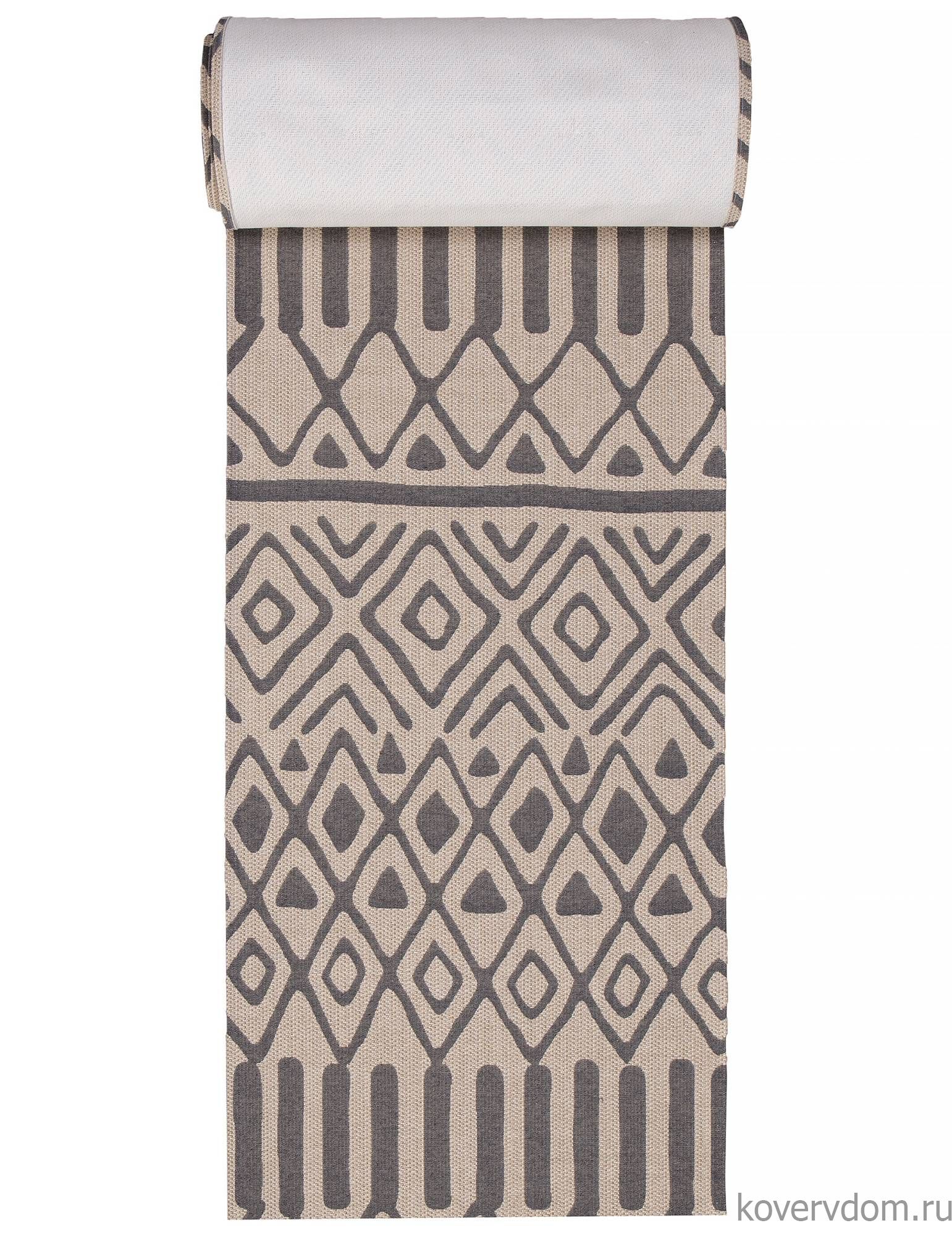 Ковровая дорожка циновка VIANA PLUS 145830 02 Ковровая дорожка циновка VIANA PLUS 145830 02