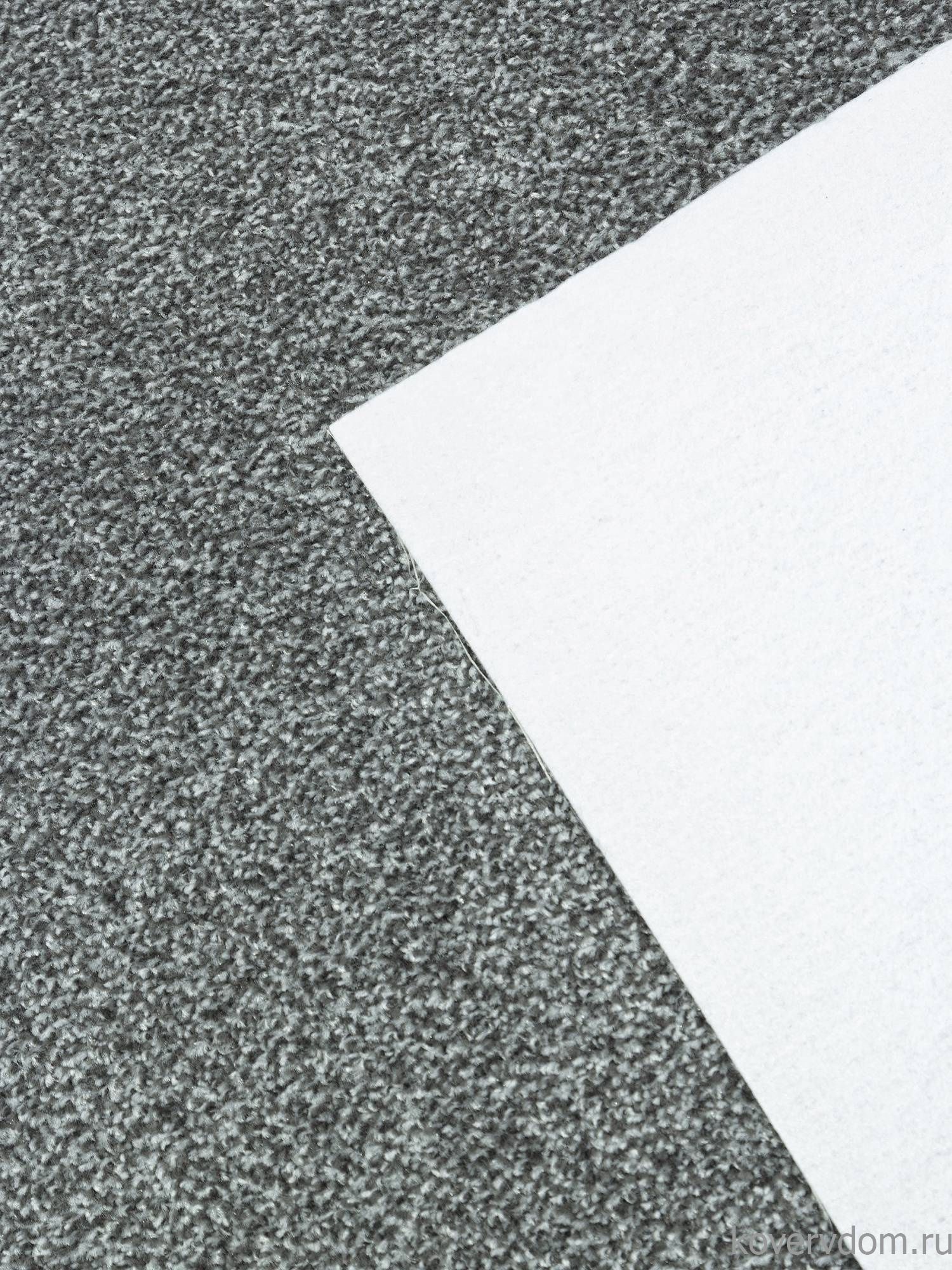 Ковровая Дорожка PORTO Porto 12