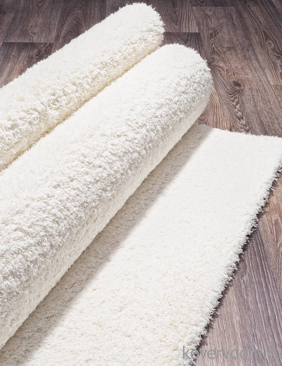 Ковер SOFI 80084 060