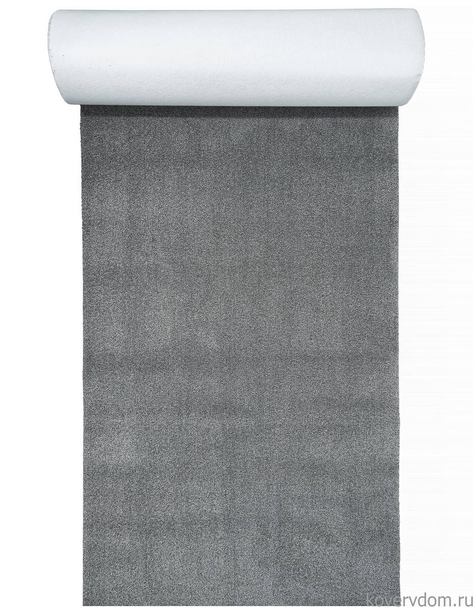 Ковровая Дорожка PORTO Porto 12