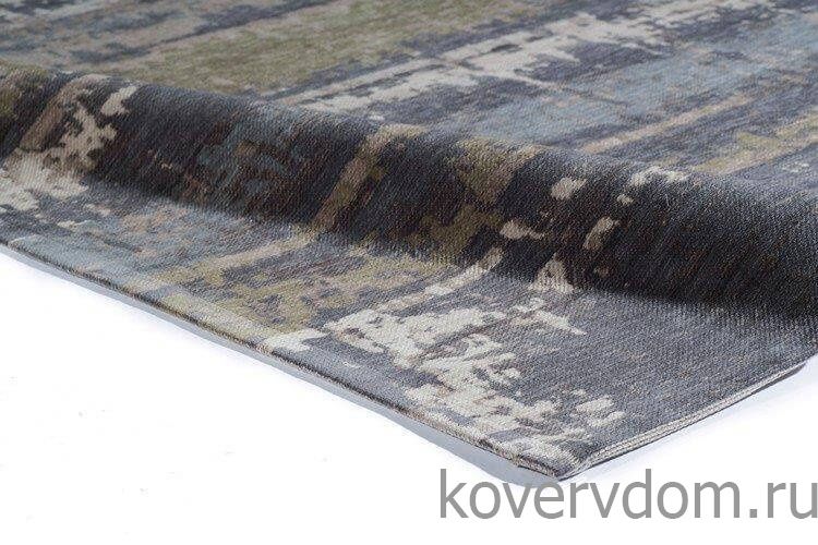 Ковер MEBELLIERY MARBLE POWDER Ковер MEBELLIERY MARBLE POWDER