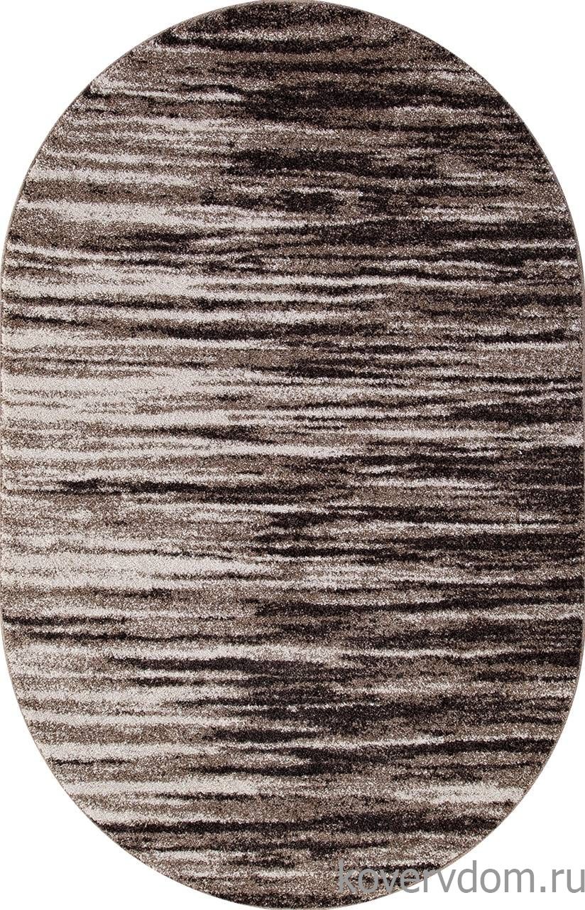 Ковер PLATINUM t623 BEIGE Овал Ковер PLATINUM t623 BEIGE Овал