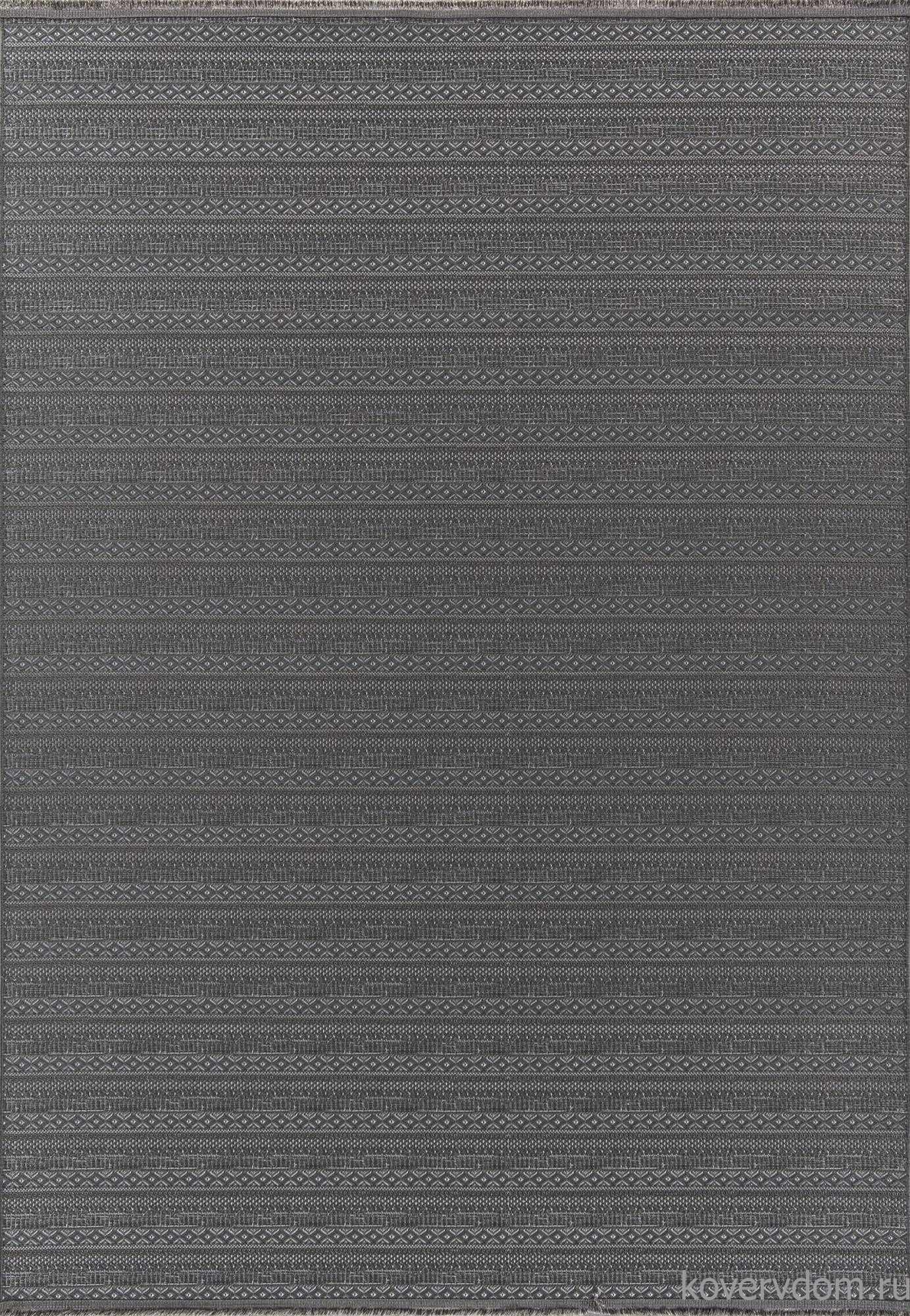 Ковер MODEL 09634 ANTHRACITE Ковер MODEL 09634 ANTHRACITE