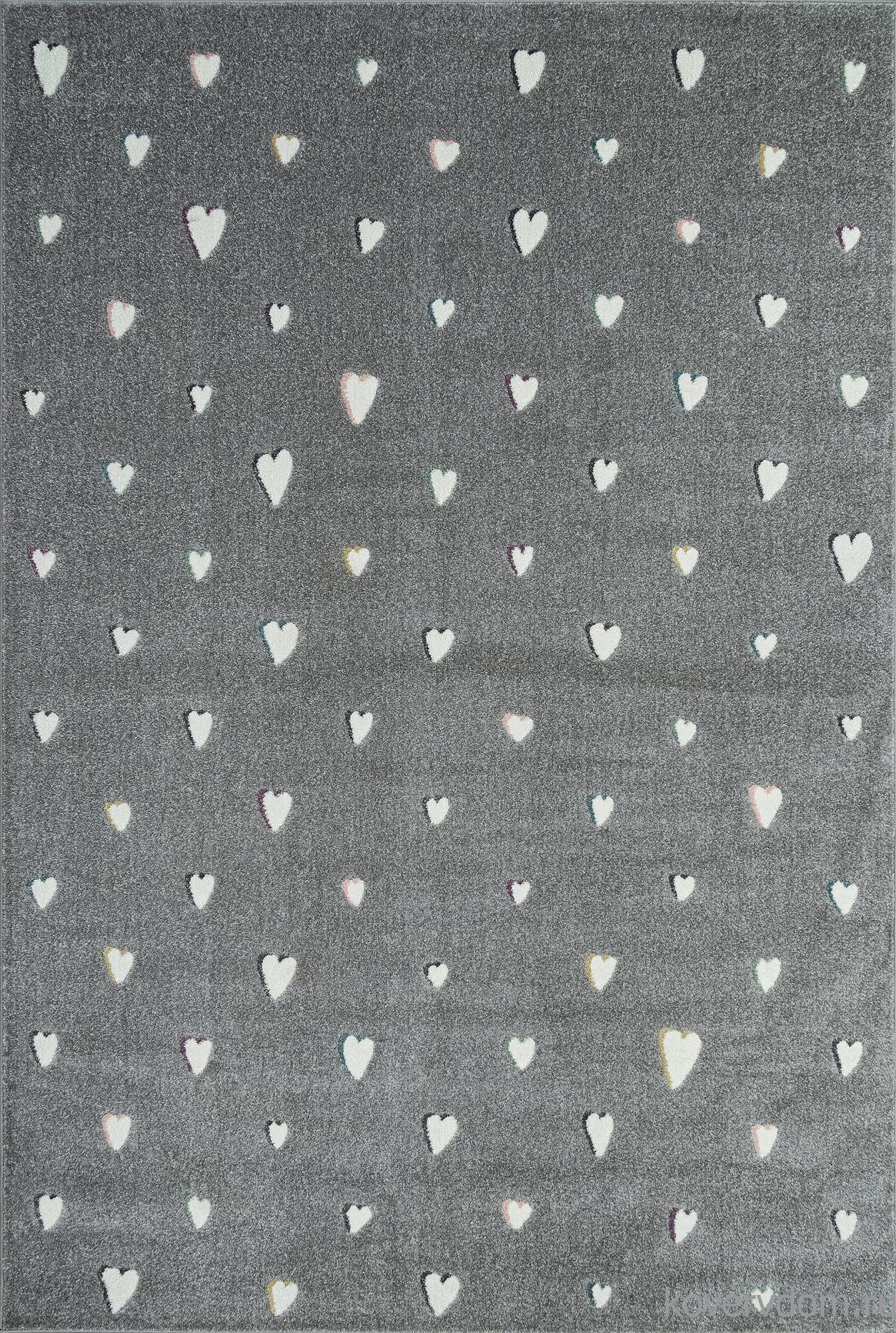 Ковер SOFIT C210 GRAY Ковер SOFIT C210 GRAY