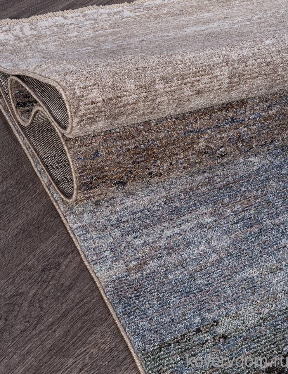 Ковер BALTIMORE 35037 110 MULTI Ковер BALTIMORE 35037 110 MULTI