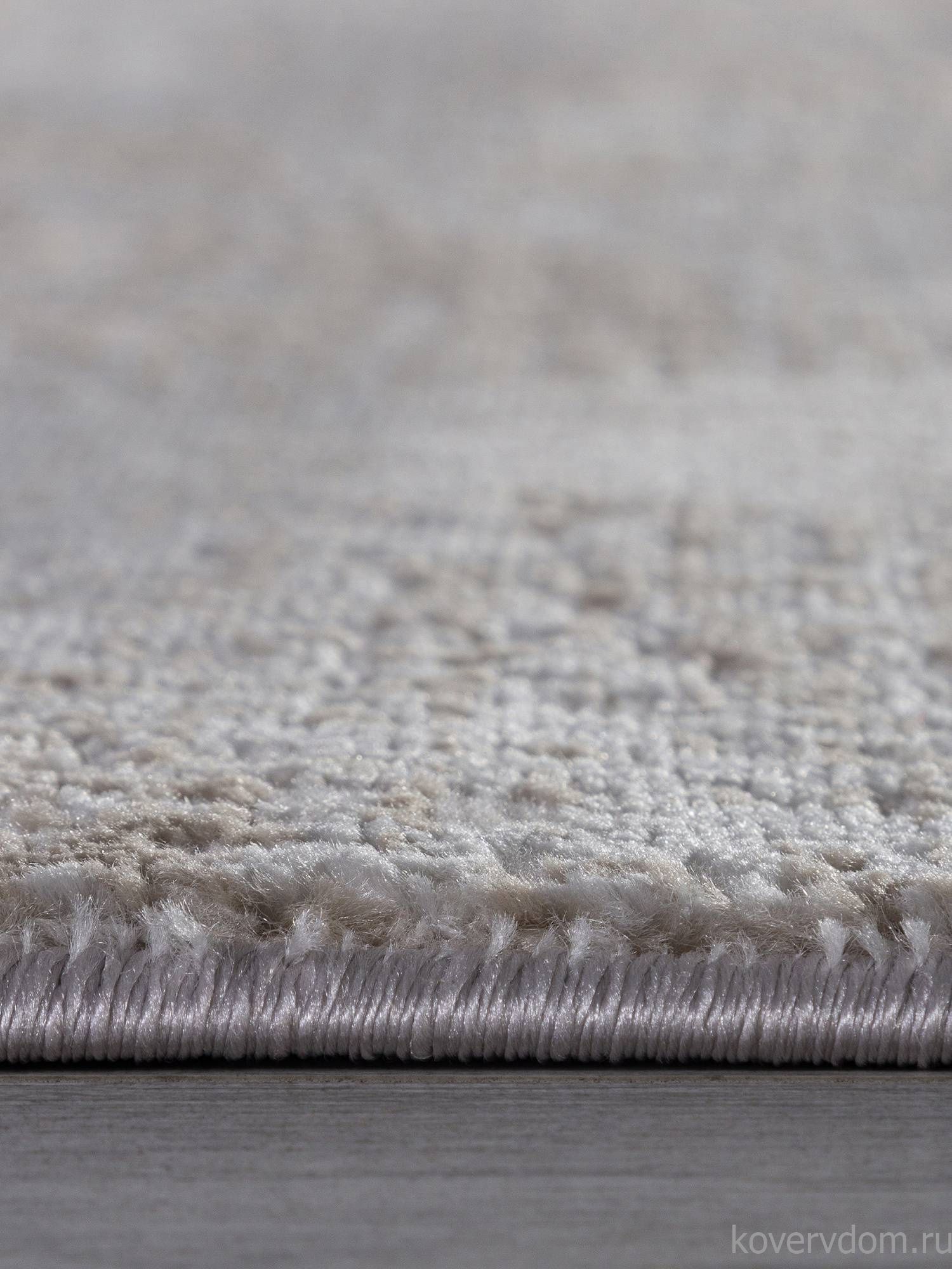 Ковер SPRING MP10 BEIGE-NATURAL Ковер SPRING MP10 BEIGE-NATURAL