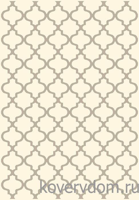 Ковер Scandinavian TRELLIS 37-2655 Ковер Scandinavian TRELLIS 37-2655