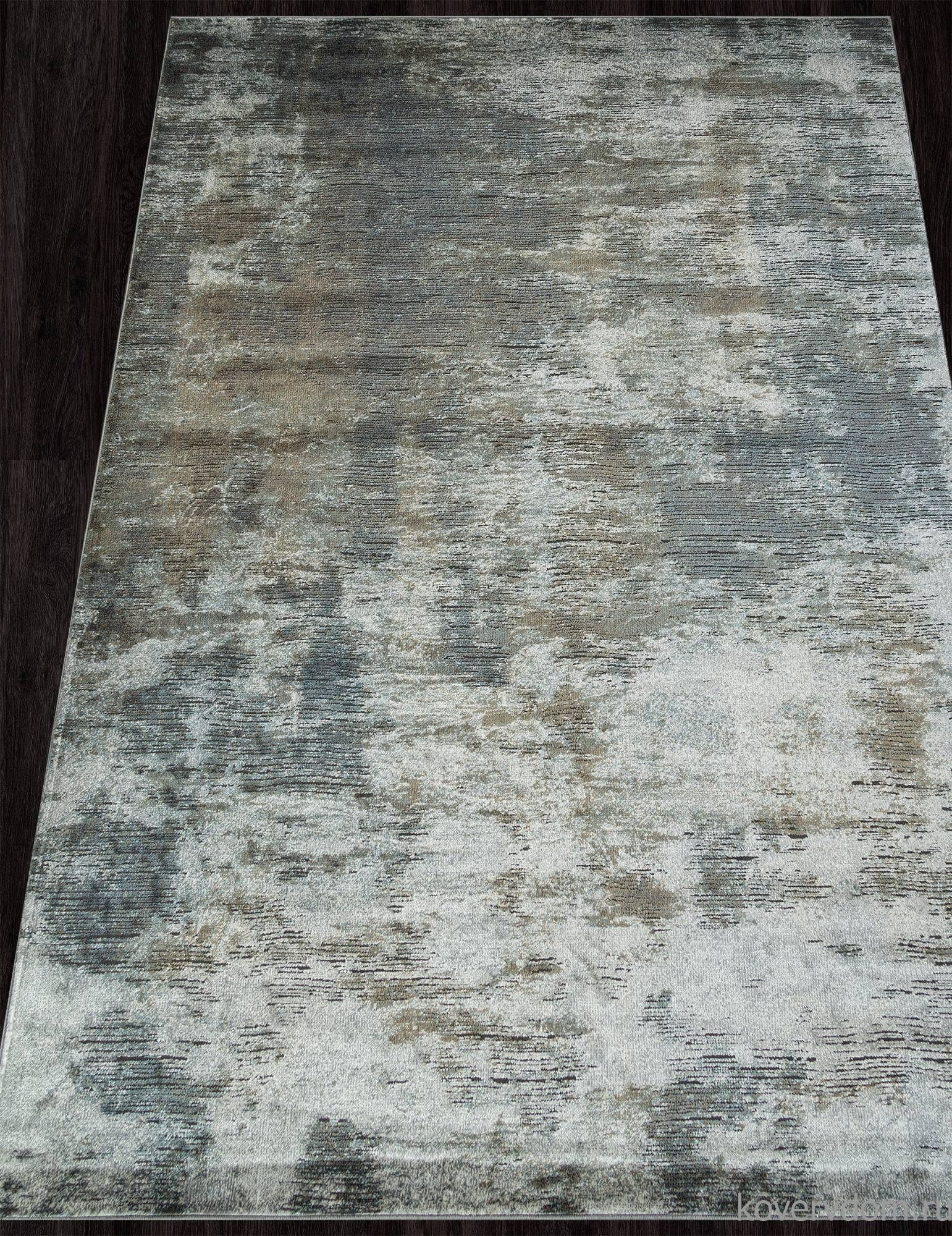 Ковер SERENITY D875 BEIGE Ковер SERENITY D875 BEIGE