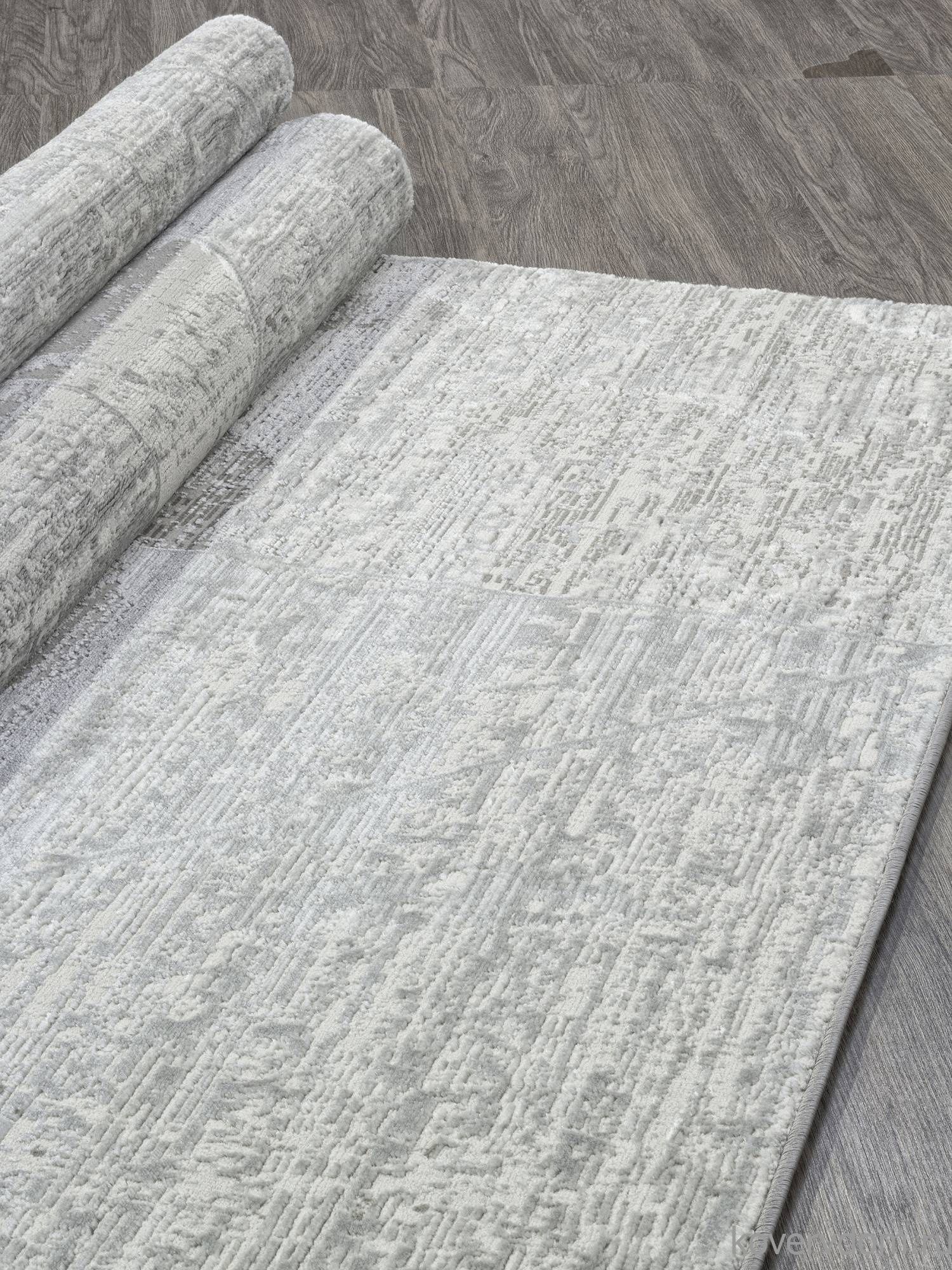 Ковер SIRIUS F196 CREAM-GRAY Ковер SIRIUS F196 CREAM-GRAY