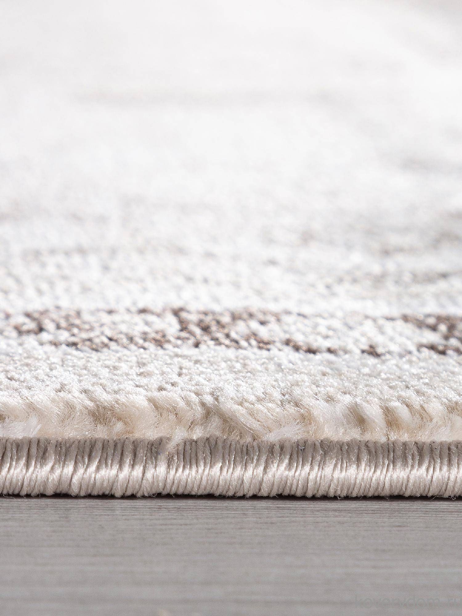 Ковер IRIS-A MP04 BEIGE