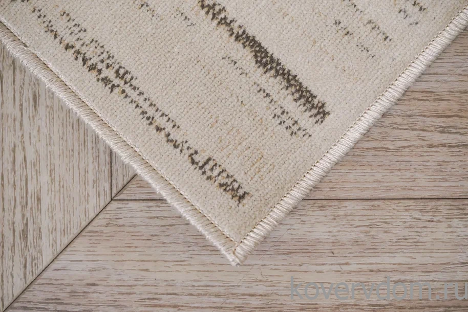 Ковер Toscana 9771 226440 Ковер Toscana 9771 226440