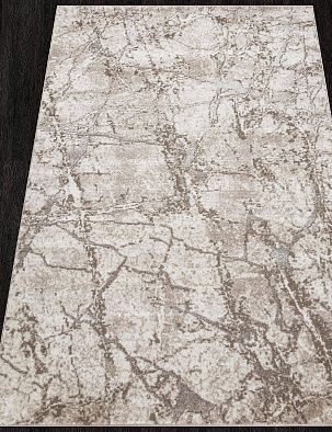 Ковер ALABAMA 2 F175 BEIGE