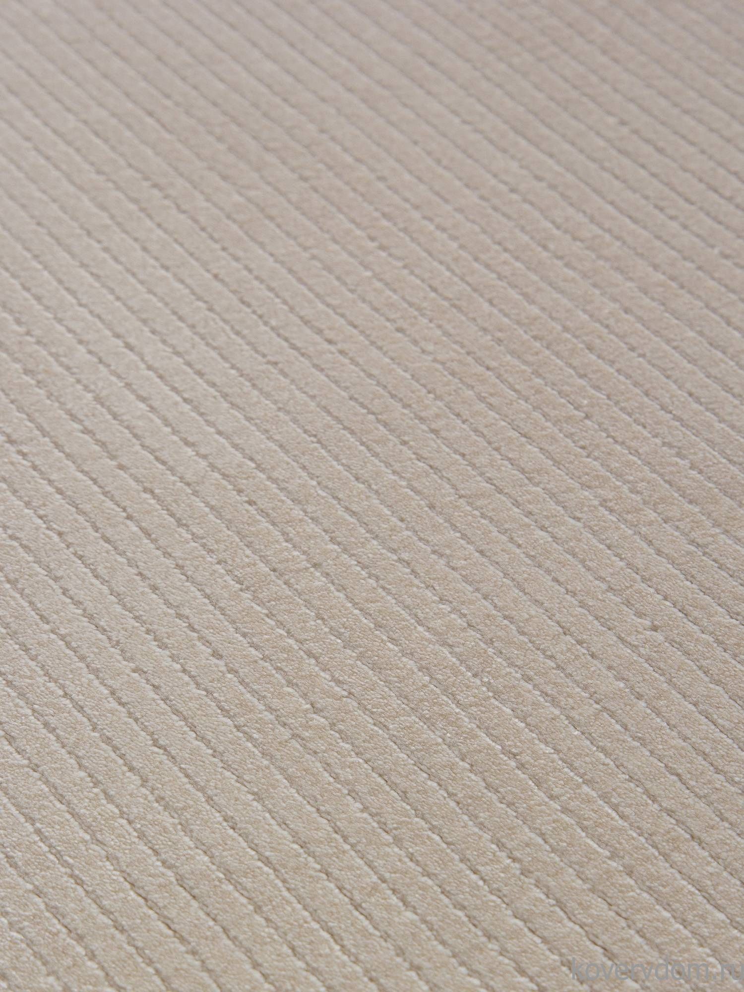 Ковер EMPEROS OLIMPOS A669AA L.BEIGE / L.BEIGE Ковер EMPEROS OLIMPOS A669AA L.BEIGE / L.BEIGE