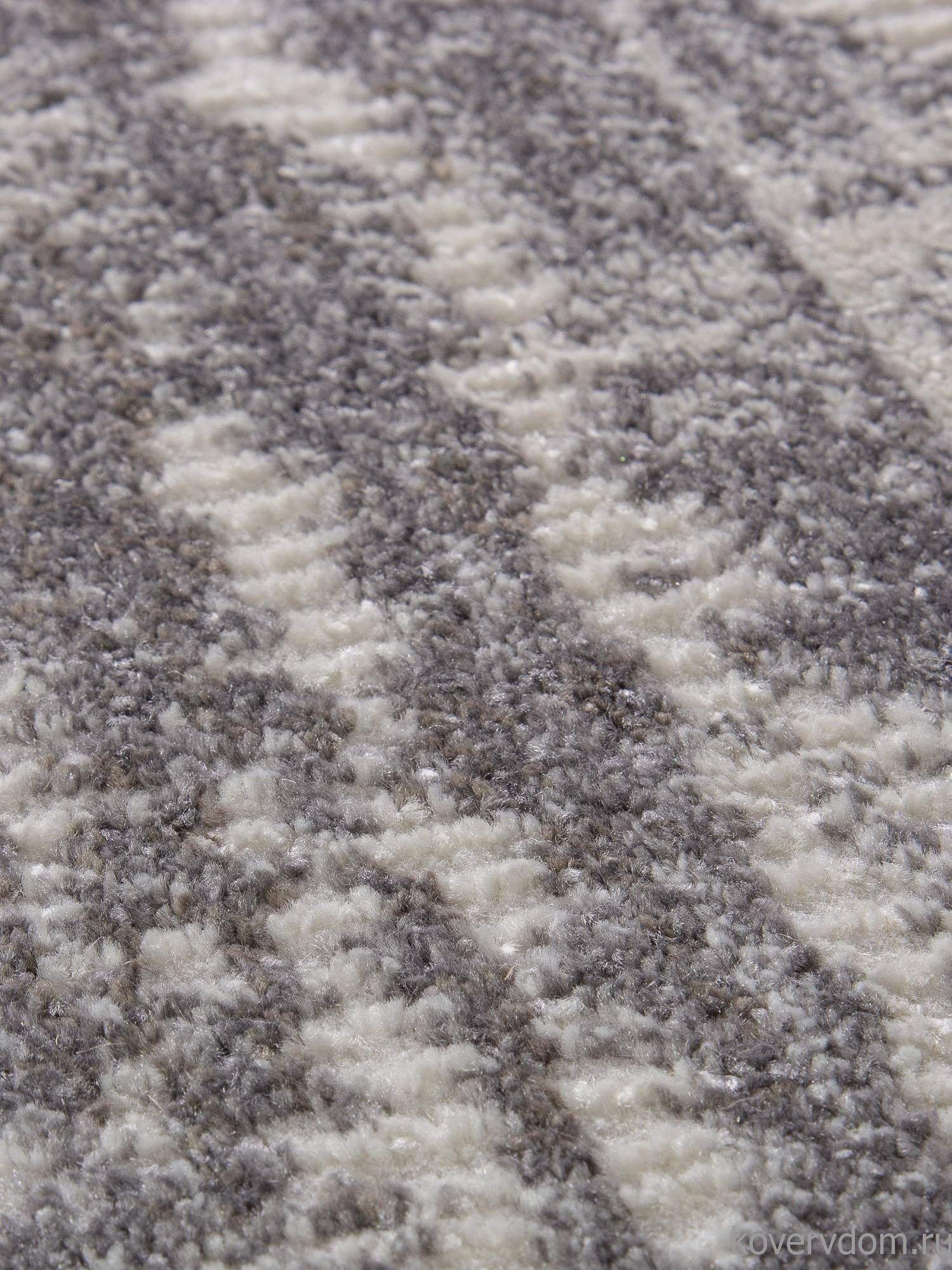 Ковер NATUREL F230 GRAY Ковер NATUREL F230 GRAY
