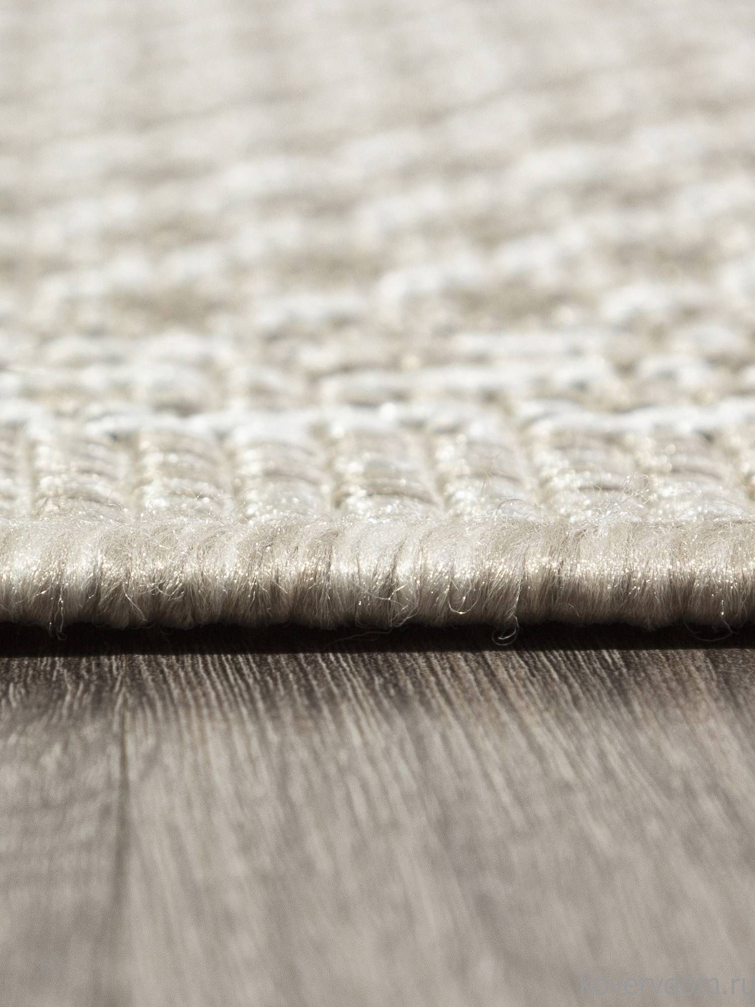 Ковер-циновка KAIR-A S148 BEIGE