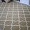 Ковер Scandinavian TRELLIS 37-0126