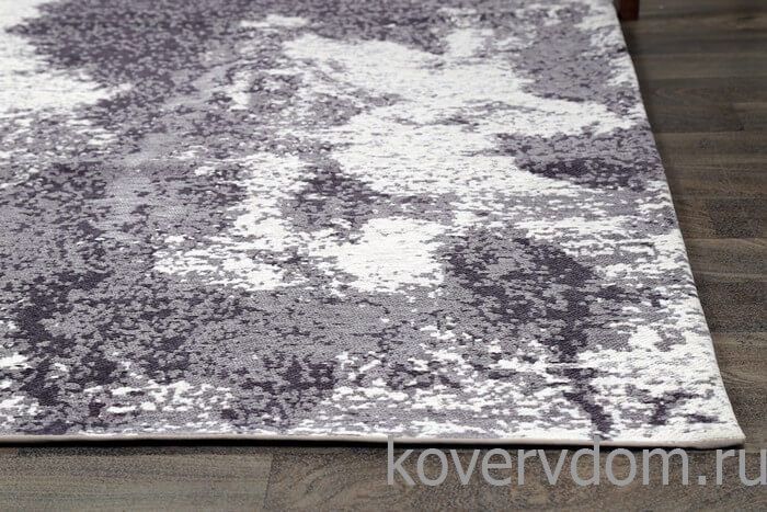 Ковер MEBELLIERY GROT SHALE Ковер MEBELLIERY GROT SHALE