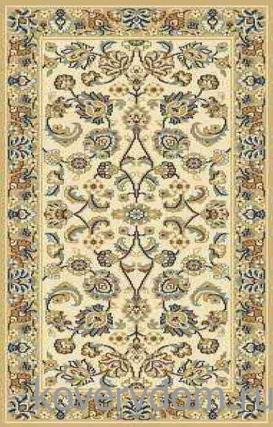 Ковер ATLAS 8163 41234 Ковер ATLAS 8163 41234