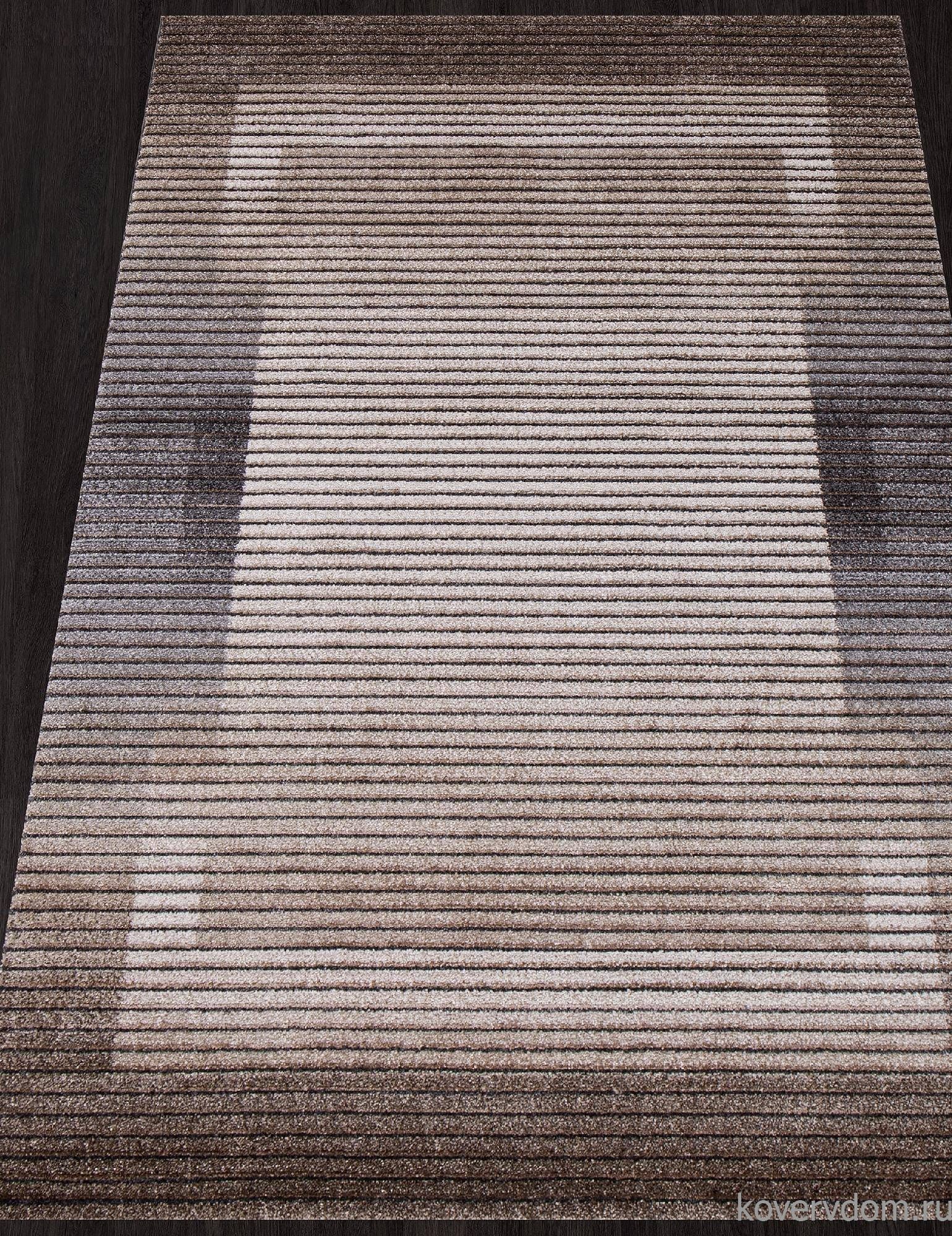 Ковер MARVEL 34724 795 GREY / BEIGE Ковер MARVEL 34724 795 GREY / BEIGE