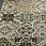 Ковер SUNRISE 2 D456 BEIGE Ковер SUNRISE 2 D456 BEIGE