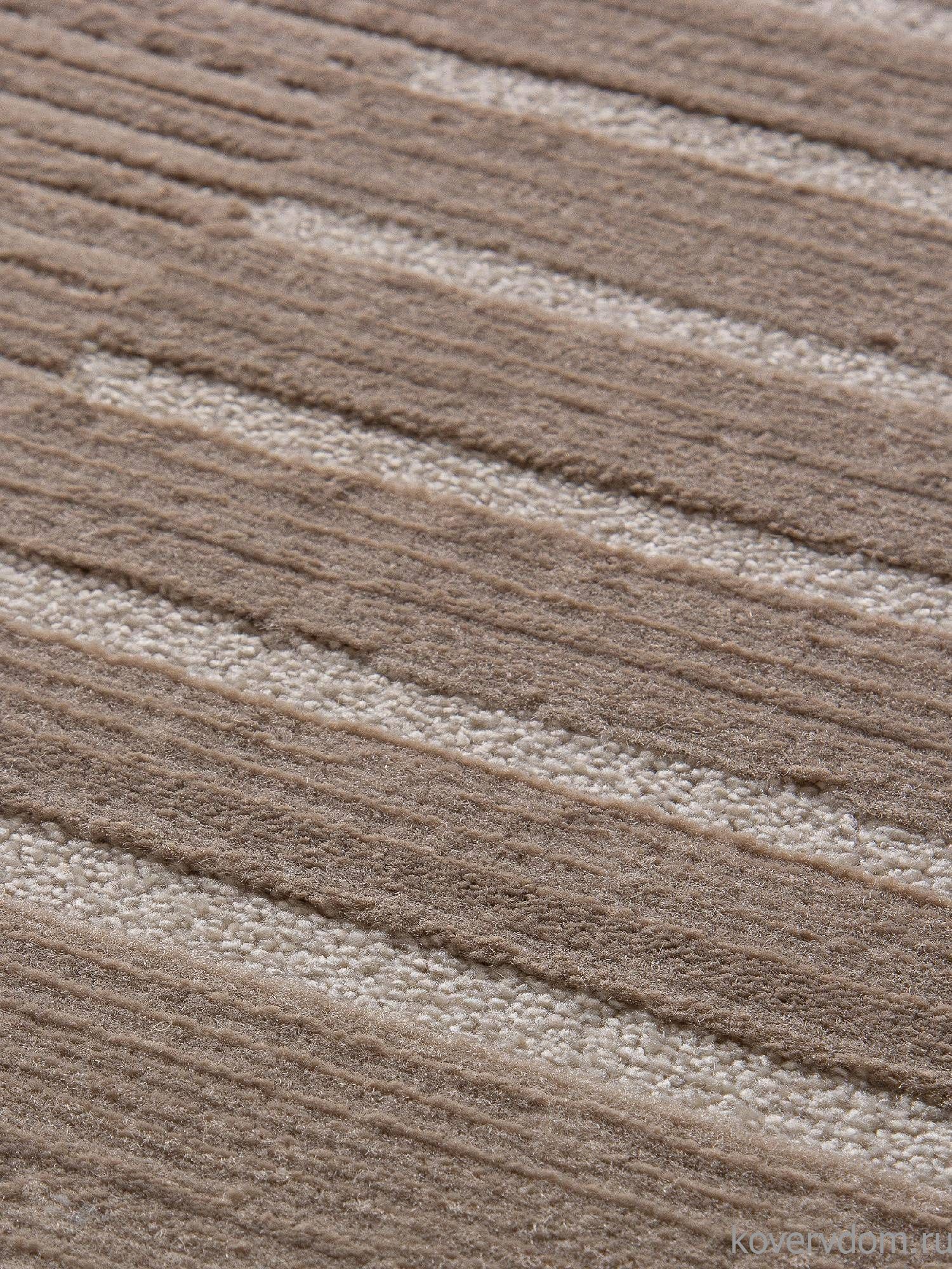 Ковер DIOS F437 BEIGE Ковер DIOS F437 BEIGE