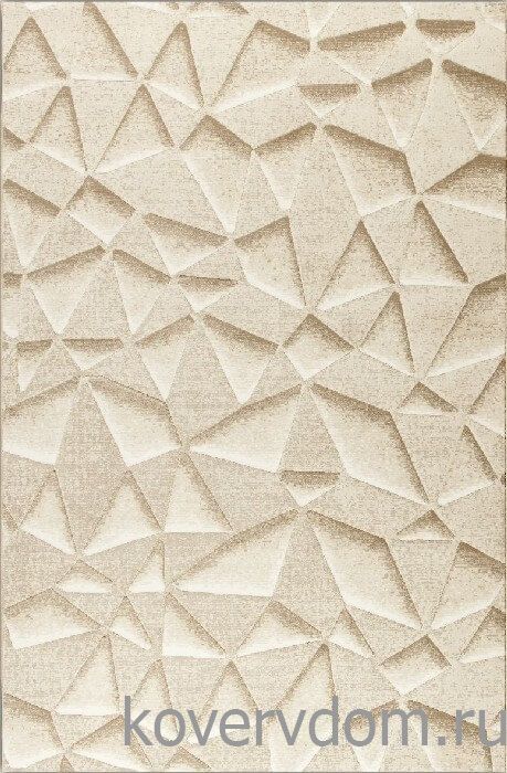 Ковер OSTA PIAZZO R 12192 100