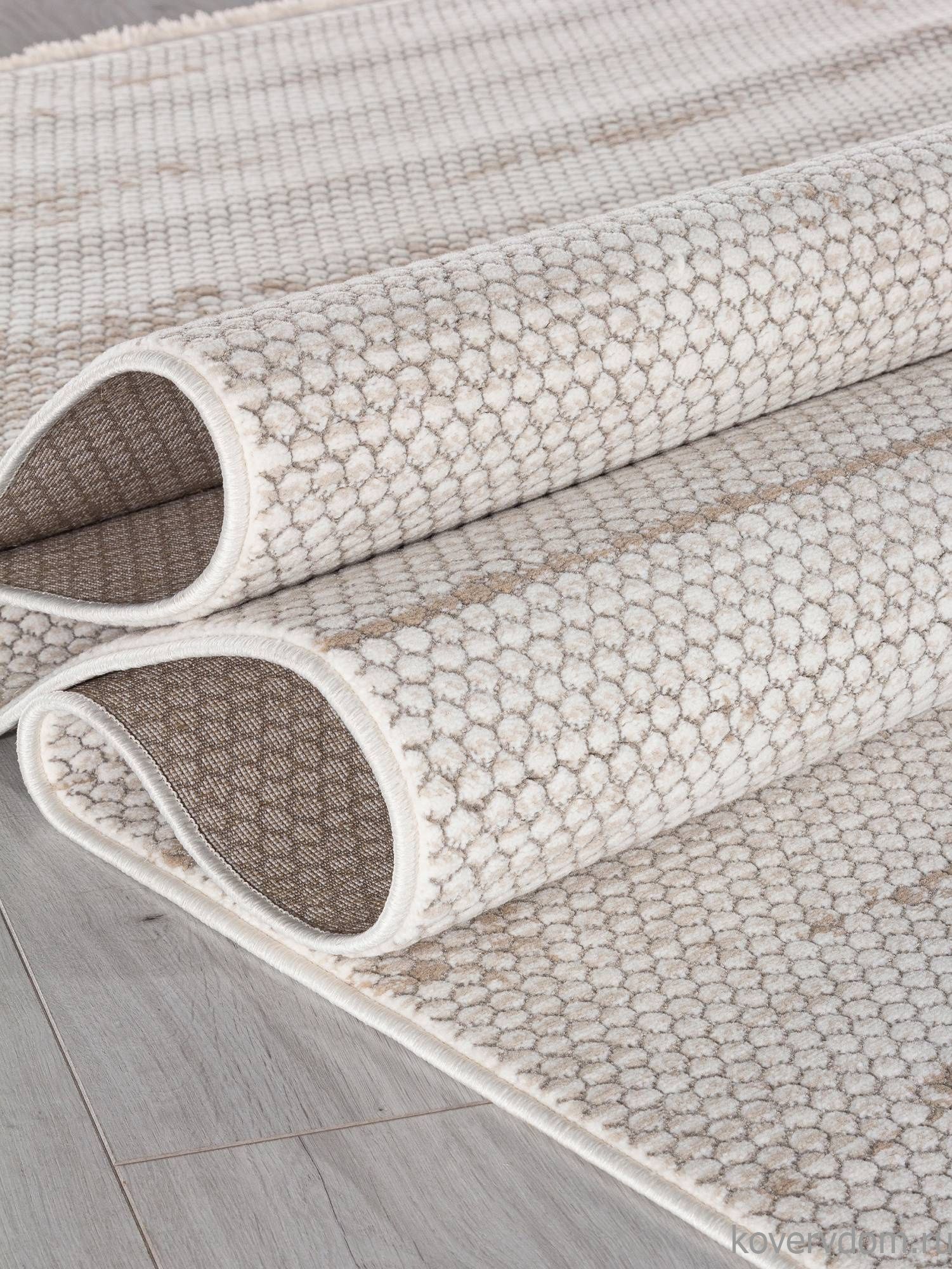 Ковер OSLO 71195 070 BEIGE Ковер OSLO 71195 070 BEIGE
