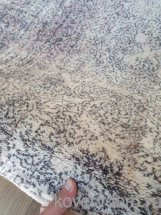 Ковер ISFAHAN Egeria sand