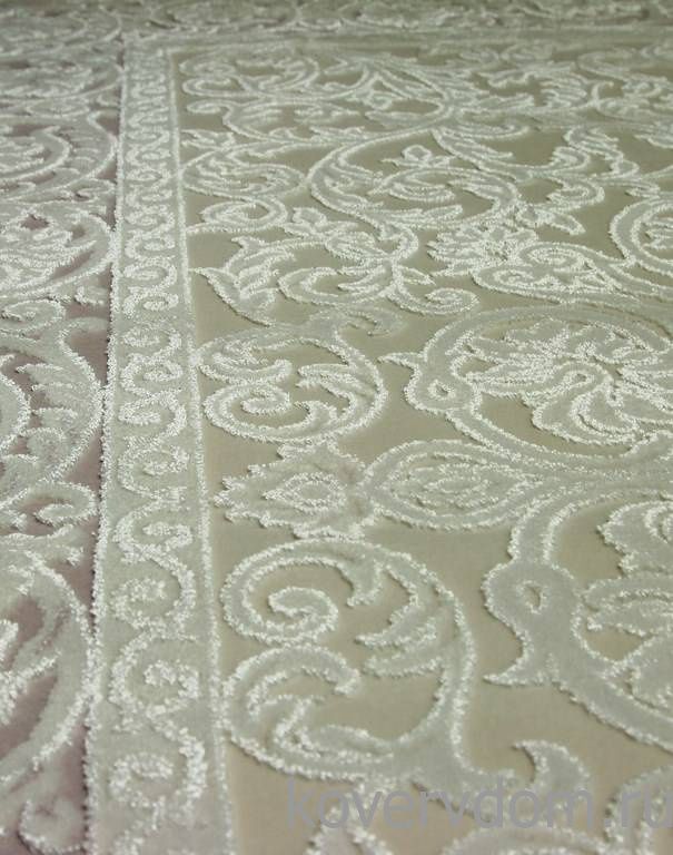 Ковер HUNKAR 7902 PURPLE / PURPLE Ковер HUNKAR 7902 PURPLE / PURPLE