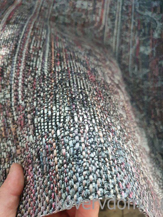 Ковер-циновка Portofino 89009 500699