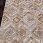 Ковер SIGMA 6271 BROWN-BEIGE