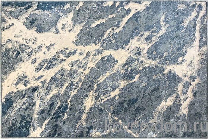 Ковер MEBELLIERY CARRARA Ковер MEBELLIERY CARRARA