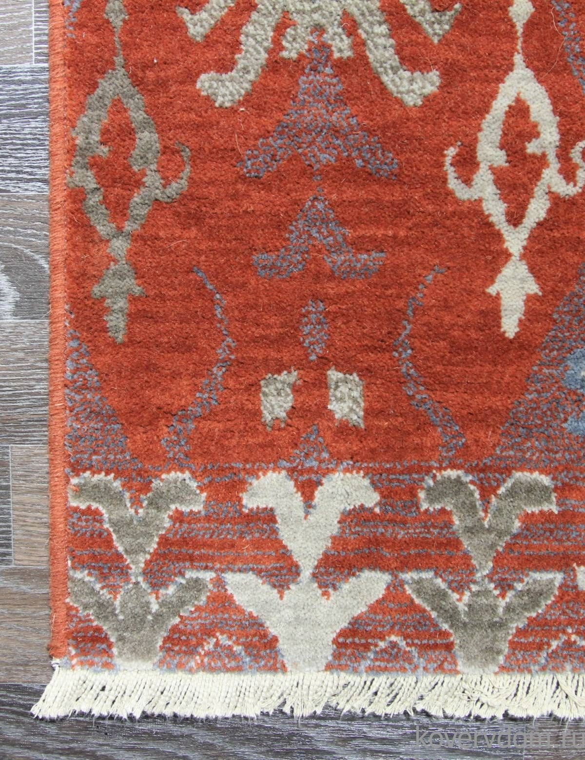 Ковер DJOBIE 45-60 300 V