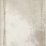 Ковер Planeta 0162A Cream-Cream