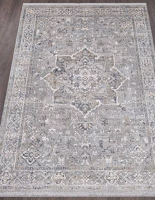 Ковер MAXELL C800A GRAY / D.GRAY