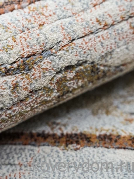 Ковер Sundance 79268 4848