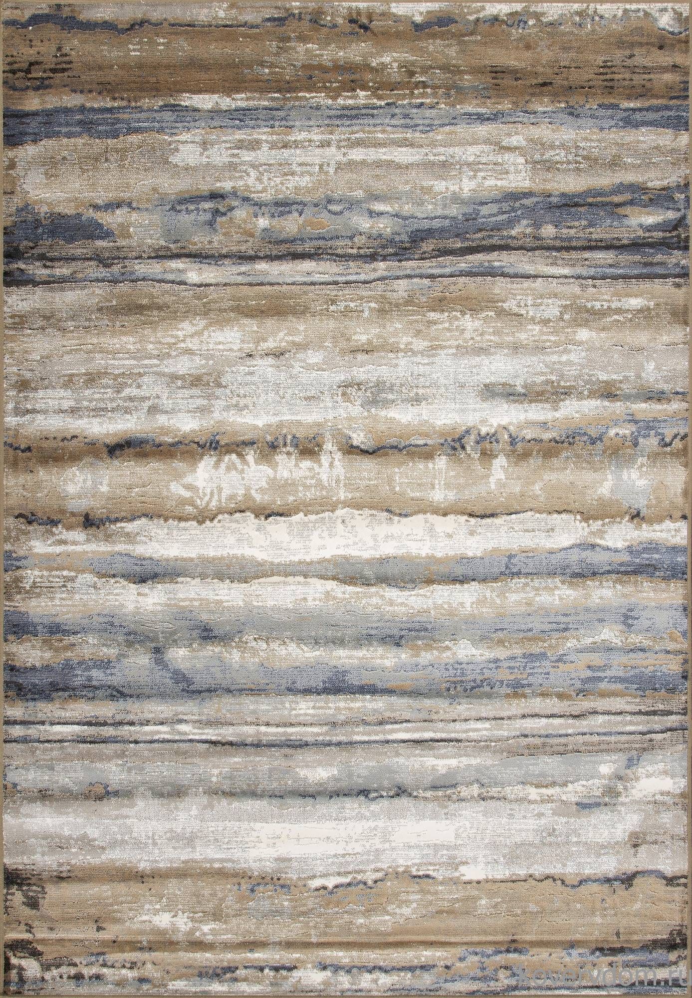 Ковер MATRIX 989700 2949 V