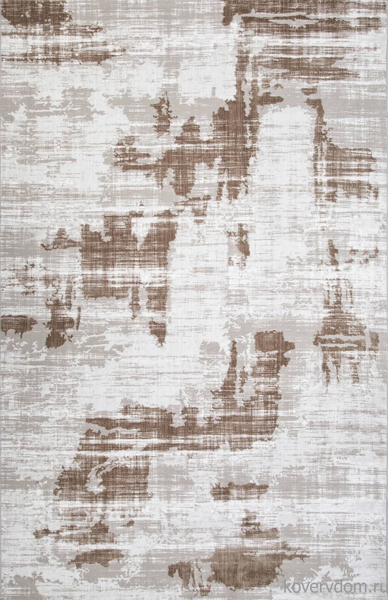 Ковер PERU P514B LIGHT VIZON SHRINK / VIZON Ковер PERU P514B LIGHT VIZON SHRINK / VIZON