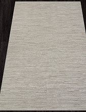 Ковер из России-циновка INDIGO-A S134 BEIGE