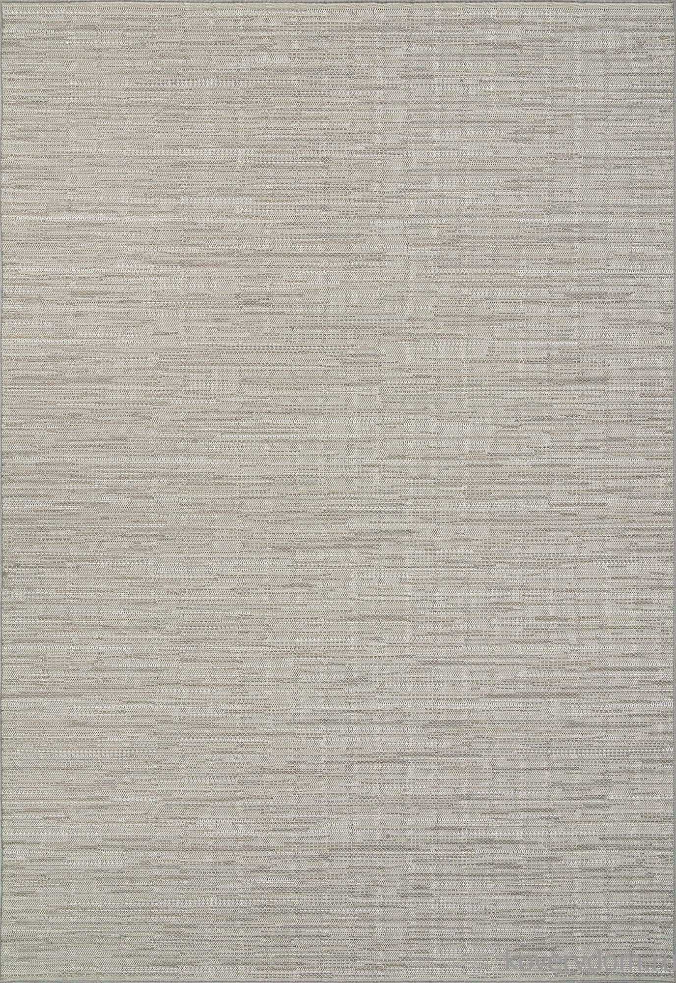 Ковер INDIGO S134 BEIGE Ковер INDIGO S134 BEIGE