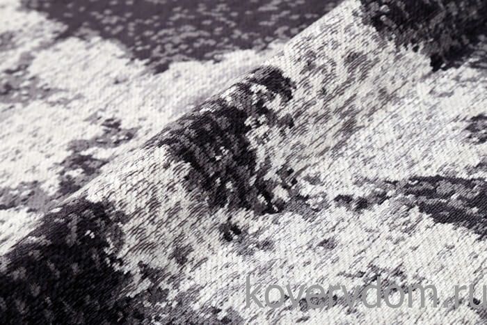 Ковер MEBELLIERY GROT SHALE Ковер MEBELLIERY GROT SHALE