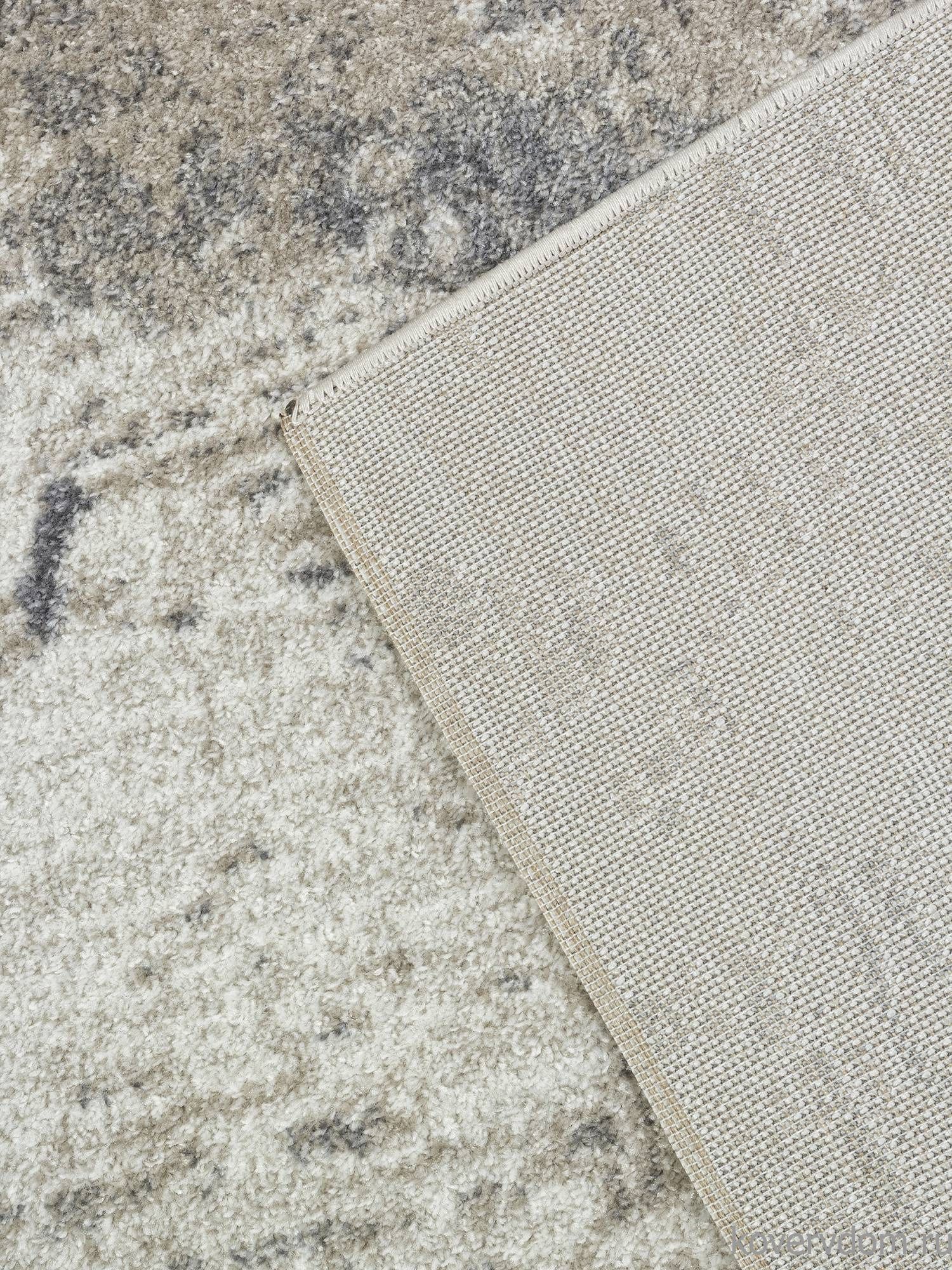 Ковровая Дорожка TORNADO F152 BEIGE Ковровая Дорожка TORNADO F152 BEIGE