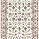 Ковер Hunnu Wool+Viscose 6C1562 001