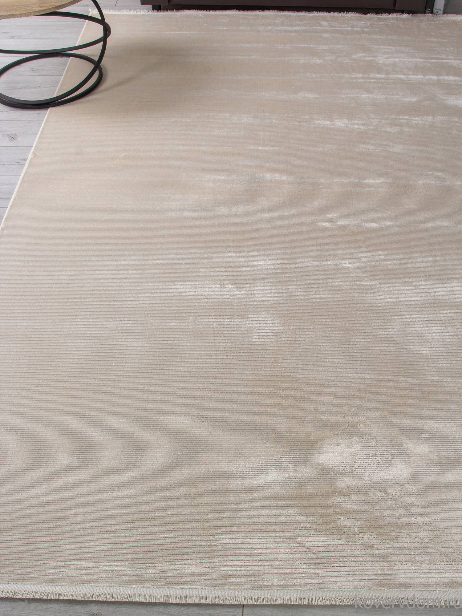 Ковер EMPEROS OLIMPOS A669AA L.BEIGE / L.BEIGE Ковер EMPEROS OLIMPOS A669AA L.BEIGE / L.BEIGE