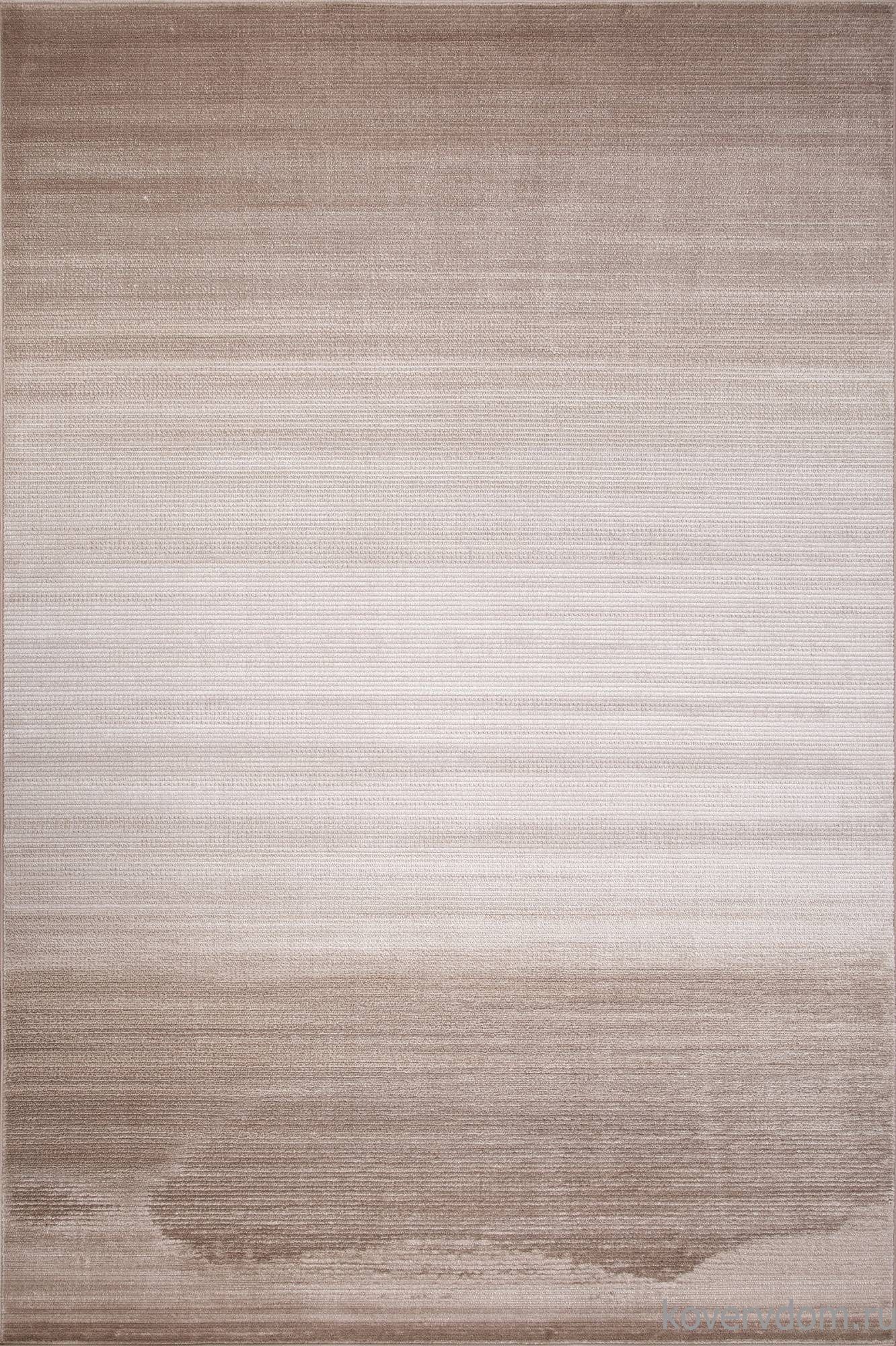 Ковер MIRANDA D971 BEIGE 2 Ковер MIRANDA D971 BEIGE 2