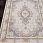 Ковер FARSI 1500 224 CREAM Ковер FARSI 1500 224 CREAM