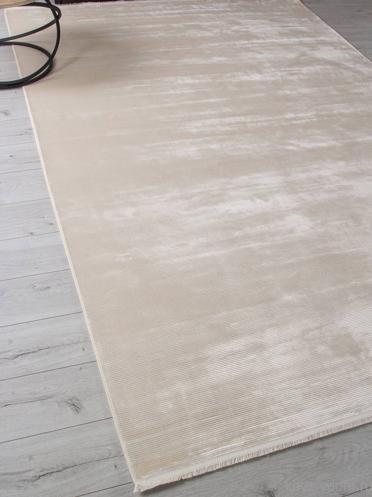 Ковер EMPEROS OLIMPOS A669AA L.BEIGE / L.BEIGE Ковер EMPEROS OLIMPOS A669AA L.BEIGE / L.BEIGE